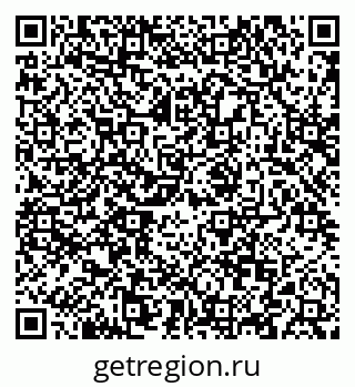 79088605321