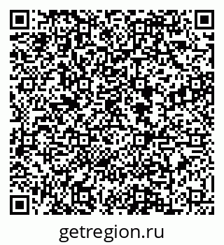 79088605322