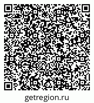 79088605323