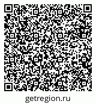 79088605324