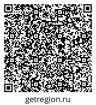79088605325