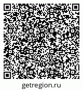 79088605326