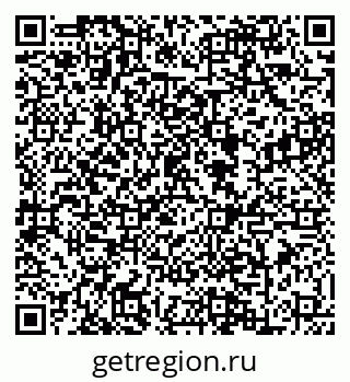 79088605327