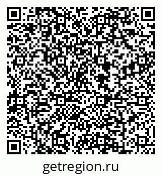 79088605328