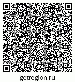 79088605329