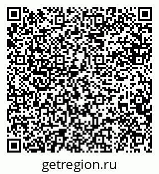 79088605330