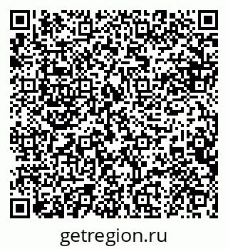 79088605332