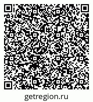 79088605333