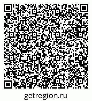 79088605334