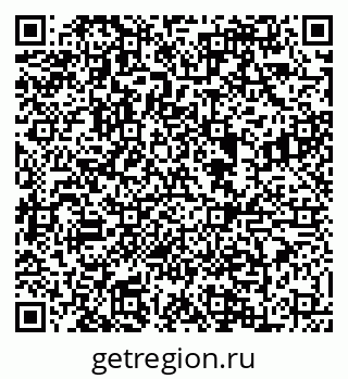 79088605335