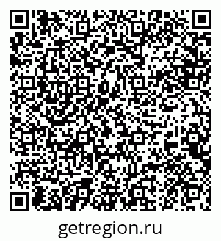 79088605337