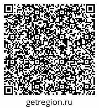 79088605338
