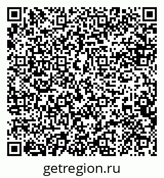 79088605340