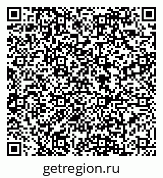 79088605341