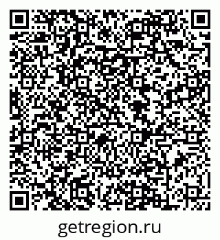 79088605343
