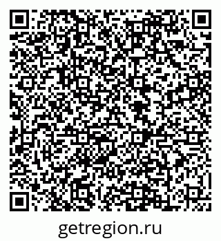 79088605344