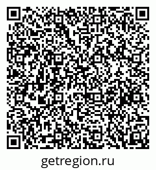 79088605346