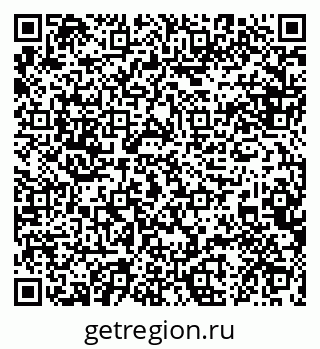 79088605348