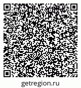 79088605349
