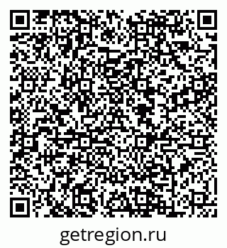 79088605350