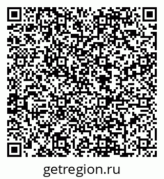 79088605351