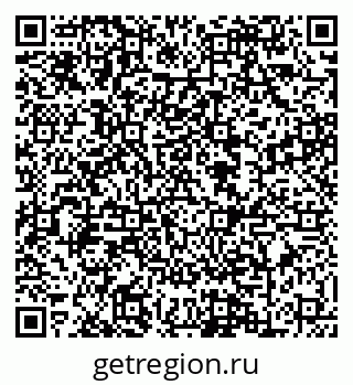 79088605352