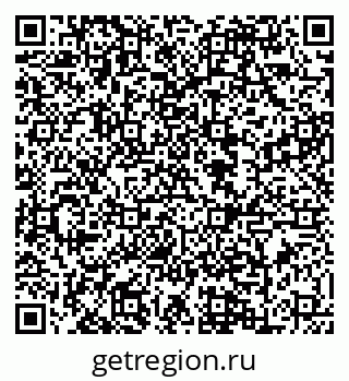 79088605353