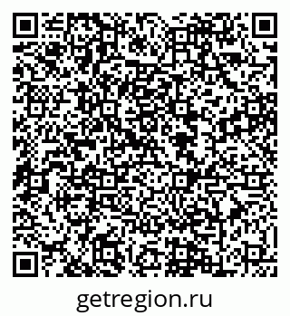 79088605356