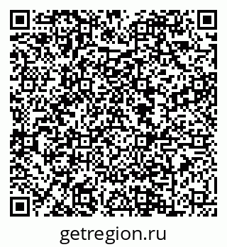 79088605357