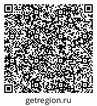 79088605358