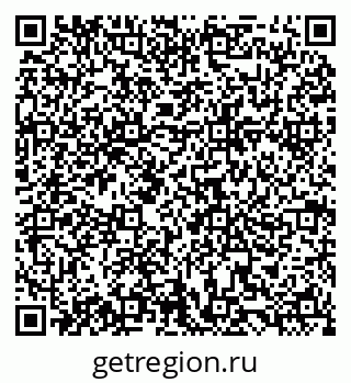 79088605359