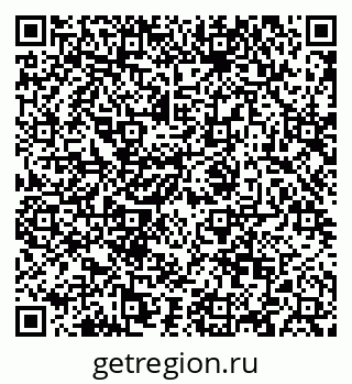 79088605360