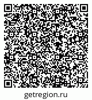 79088605362