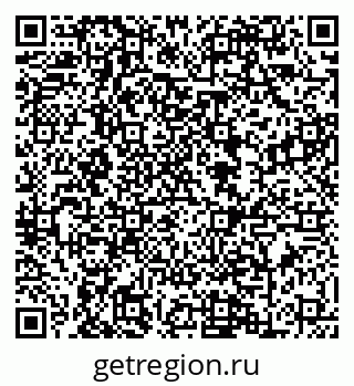 79088605363