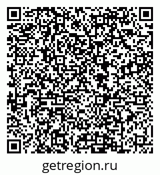 79088605364