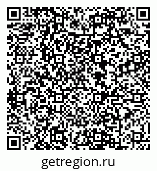 79088605365