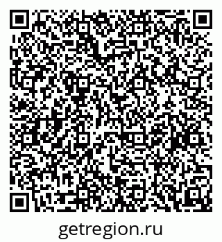 79088605366