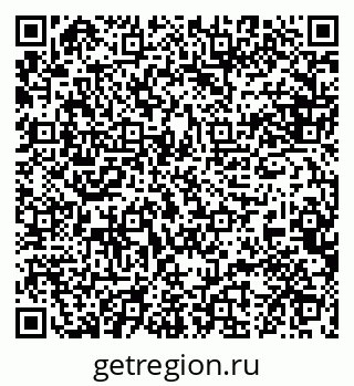 79088605367