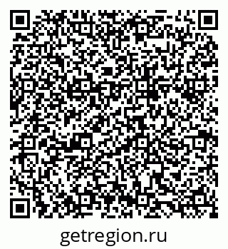 79088605368