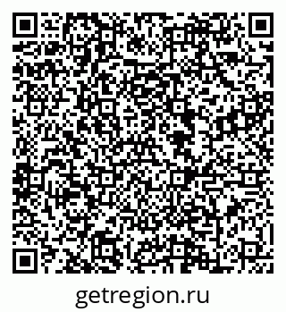 79088605371