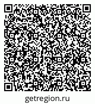 79088605372