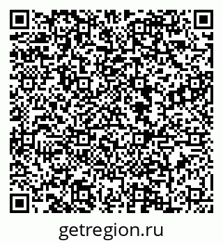 79088605373