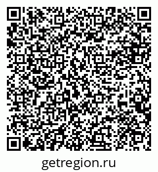 79088605374