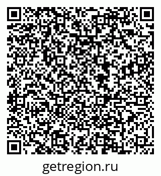 79088605375