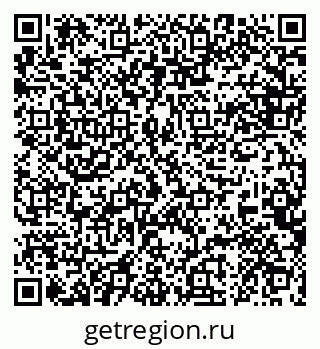 79088605377