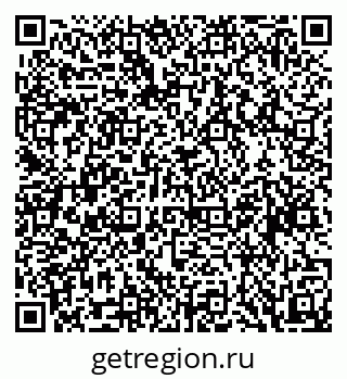 79088605378
