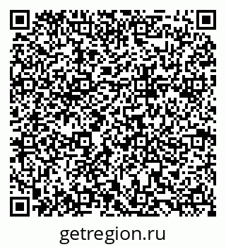 79088605379