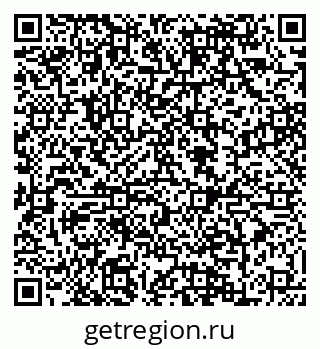 79088605384