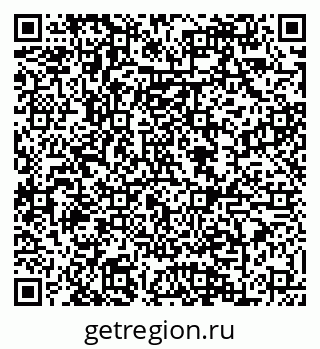 79088605385
