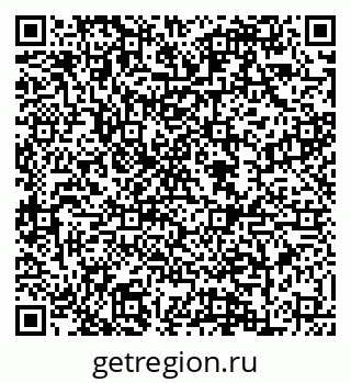 79088605388